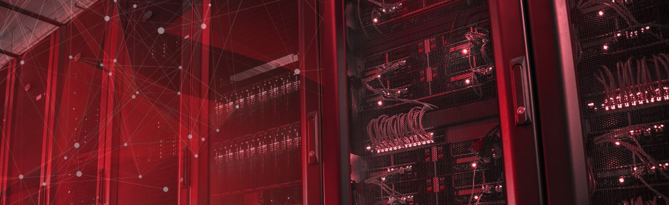 Preisgünstige Bare-Metal-Server