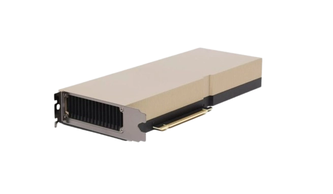 NVIDIA H100