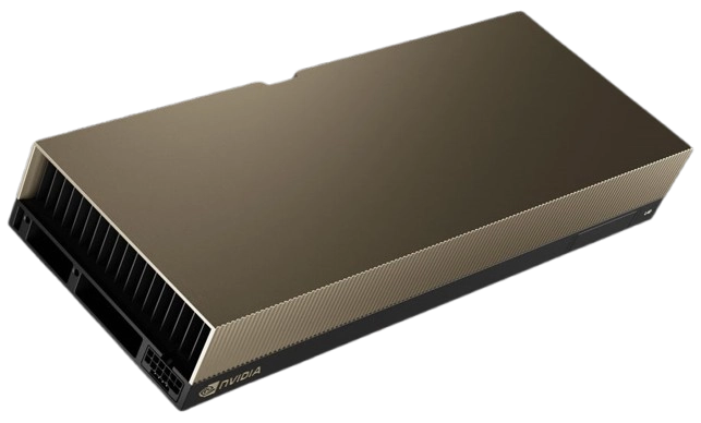 NVIDIA L4 L40S