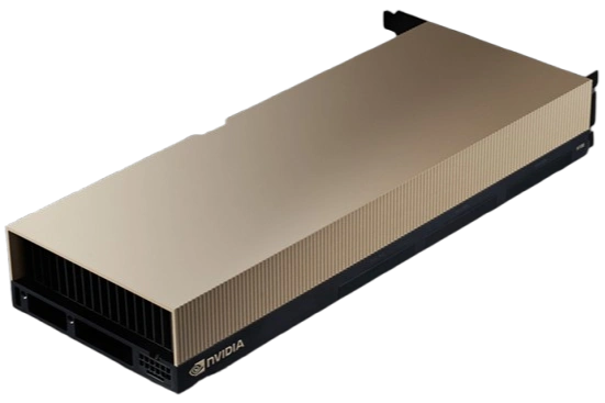 NVIDIA H100