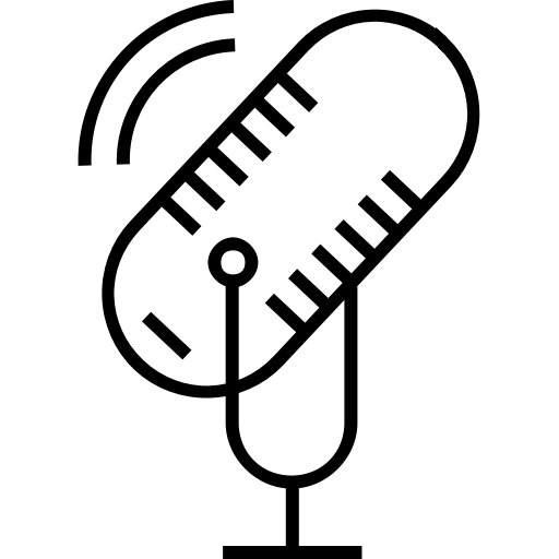 无需电脑即可直播音频