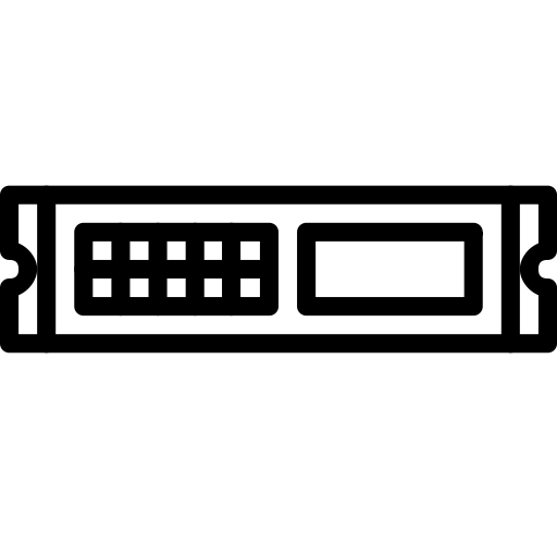 机架式或便携式