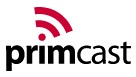 primcast.com