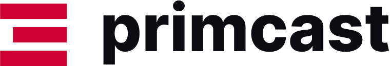 Primcast