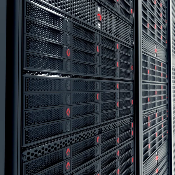 Miami data center