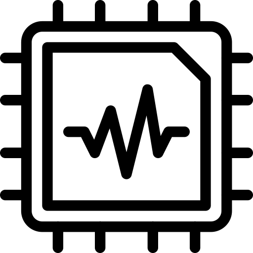 Wymiana sprzętu