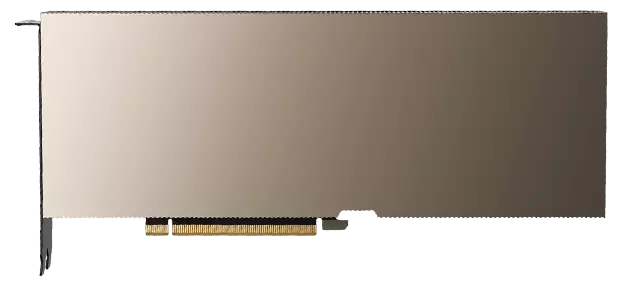 GPU NVIDIA CMP 170HX per mining