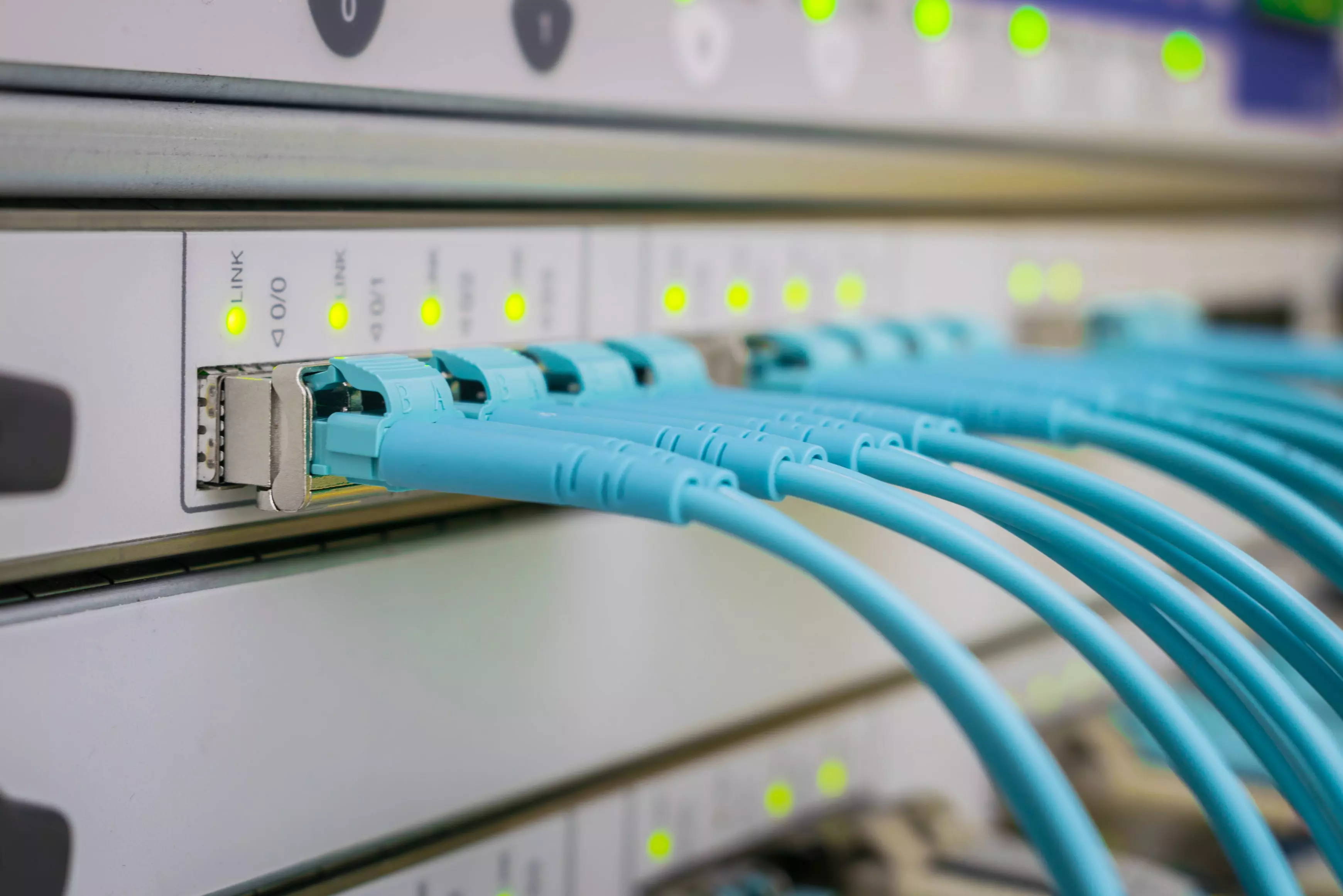Serveurs cloud bare metal à moins de 100 $